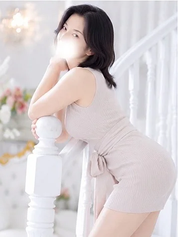 涼子