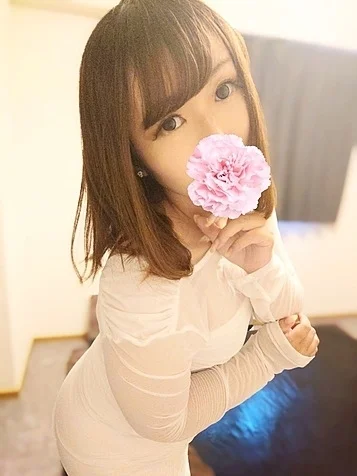優