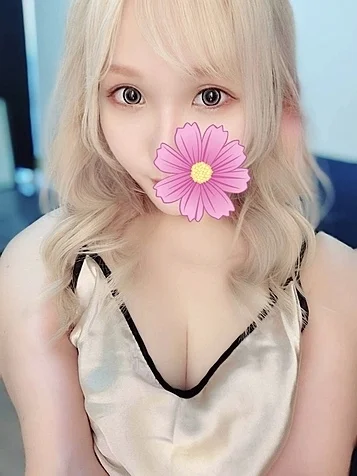 里奈