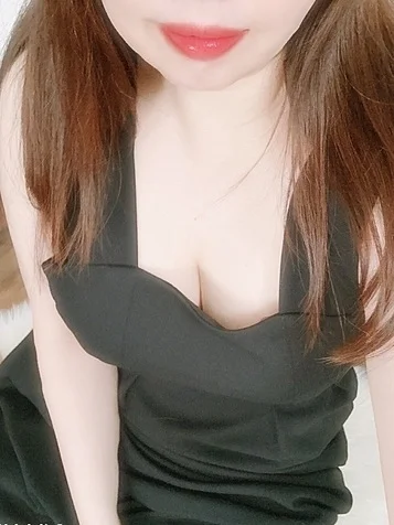 綾香