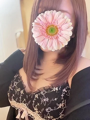 花音