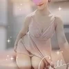 ゆり