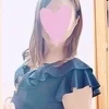かえで