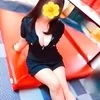 いろは