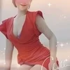 ゆり