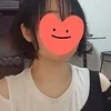 まや
