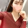 せり