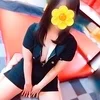 いろは