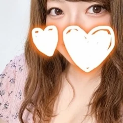 ✨【5/1 新人 まみさんデビュー】✨