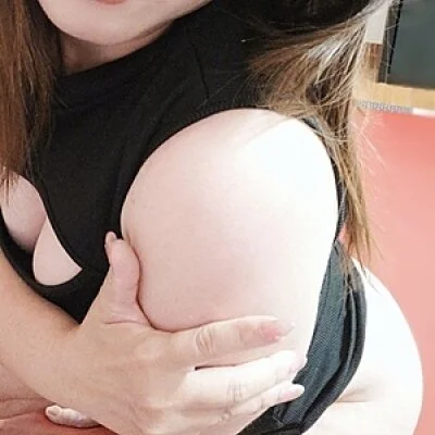 リピーター様続出✨優さん 本日残り僅か