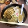 ラーメンのサムネイル