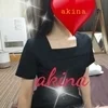 あきな20代後半