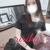 りりか20代前半