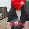みみ 20代前半