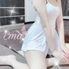 えま20代半ば