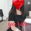 ゆりあ20代前半