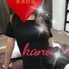 かな20代前半