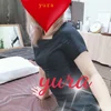 黒瀬ゆら20代後半