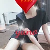 ゆの  20代前半