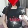 りさ20代前半