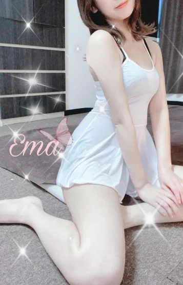 えま20代半ば