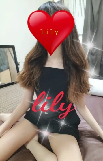 りり20代前半