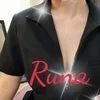 るな20代前半