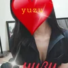 ゆず 20代半ば