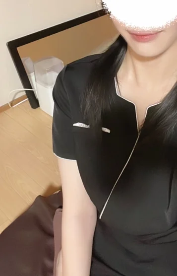 らん