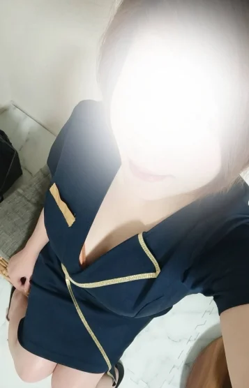 しおり