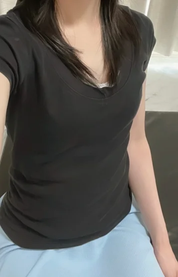 らん