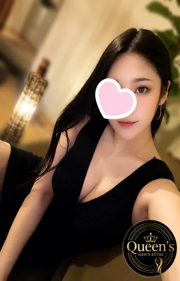 ももね