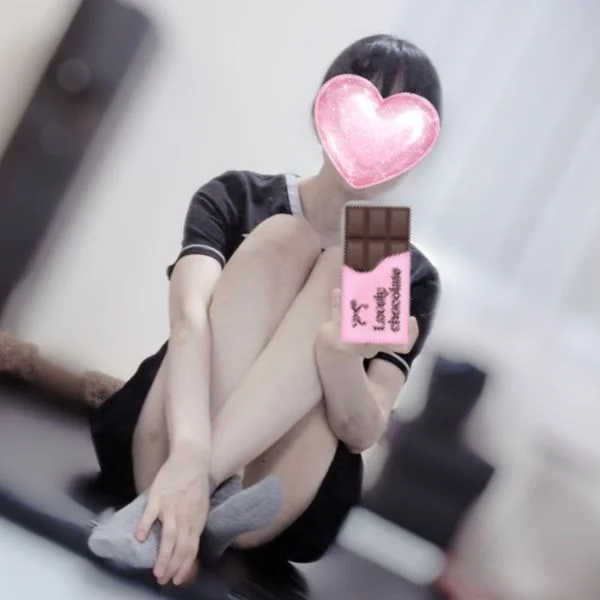 はじめまして✨️