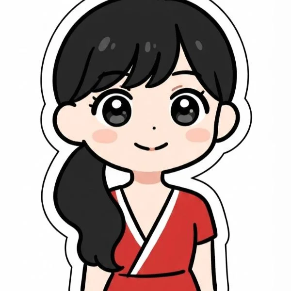本日急遽出勤しています❣️
