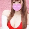 りいな