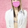 ふゆり