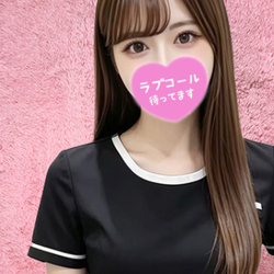 【緊急出勤速報！】めいさん本日出勤！