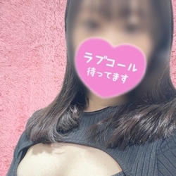 贅沢な癒しを叶える。厳選セラピスト情報
