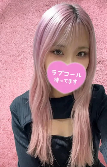 みみ