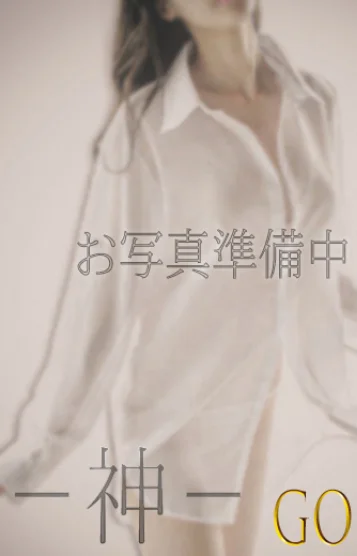 みみ