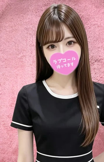 めい