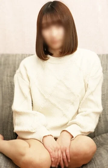 はづき