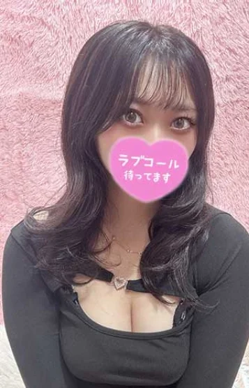 ひより