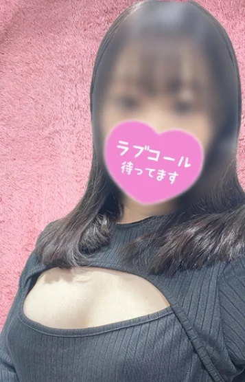 さくら