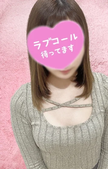 はづき