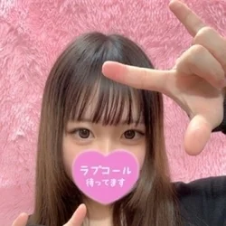 お店のコースその2