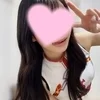 ゆり【郡山ルーム】