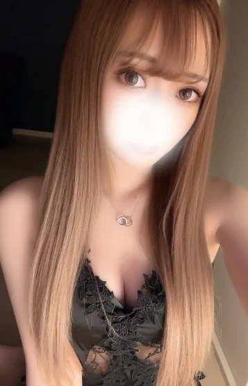 りさ【郡山ルーム】