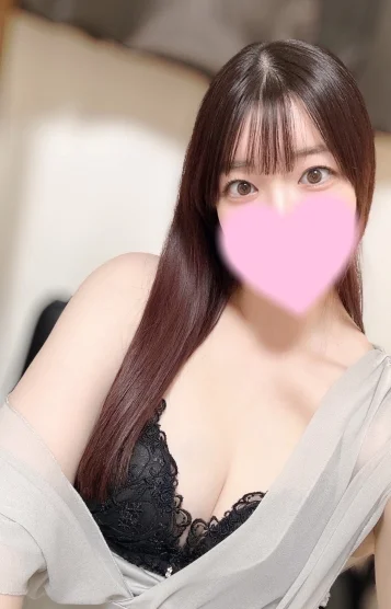 みな【福島ルーム】
