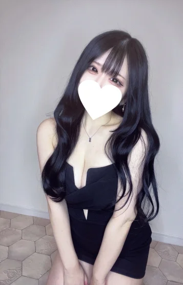 よる【福島ルーム】